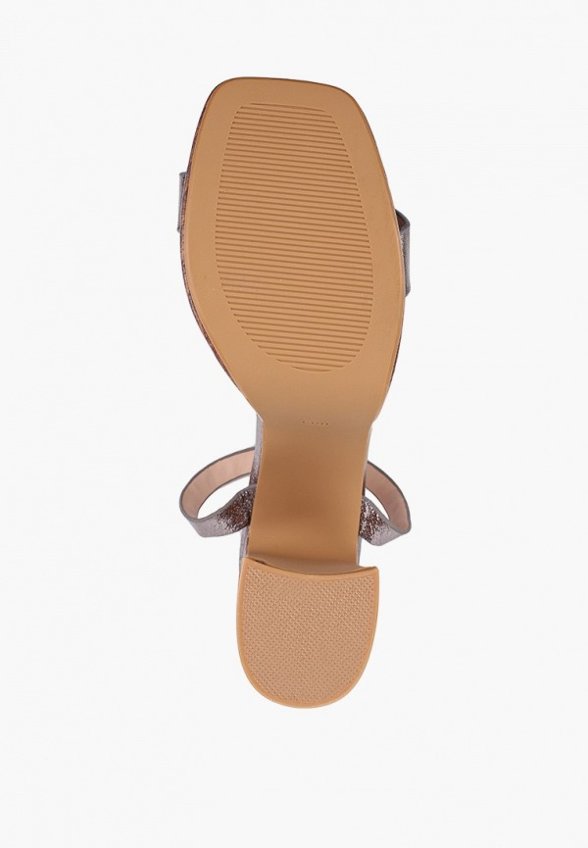 Босоножки Ideal Shoes