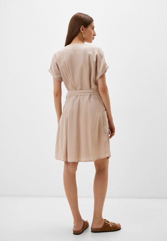 Платье Colin's