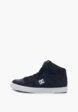 Кеды DC Shoes1  - превью