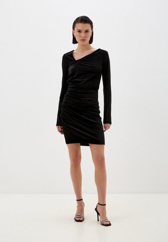 Платье Mark Formelle