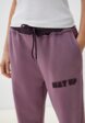 Брюки спортивные Twist4  - превью