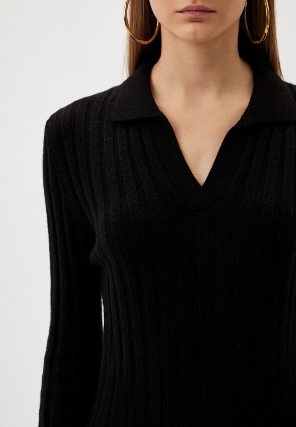 Платье Pietro Brunelli Milano