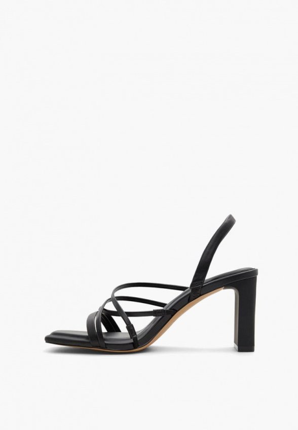 Босоножки Aldo