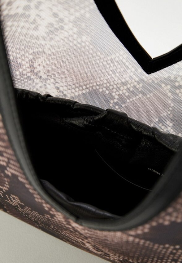 Сумка Ekonika Premium