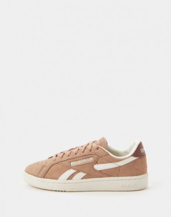Кеды Reebok женщинам