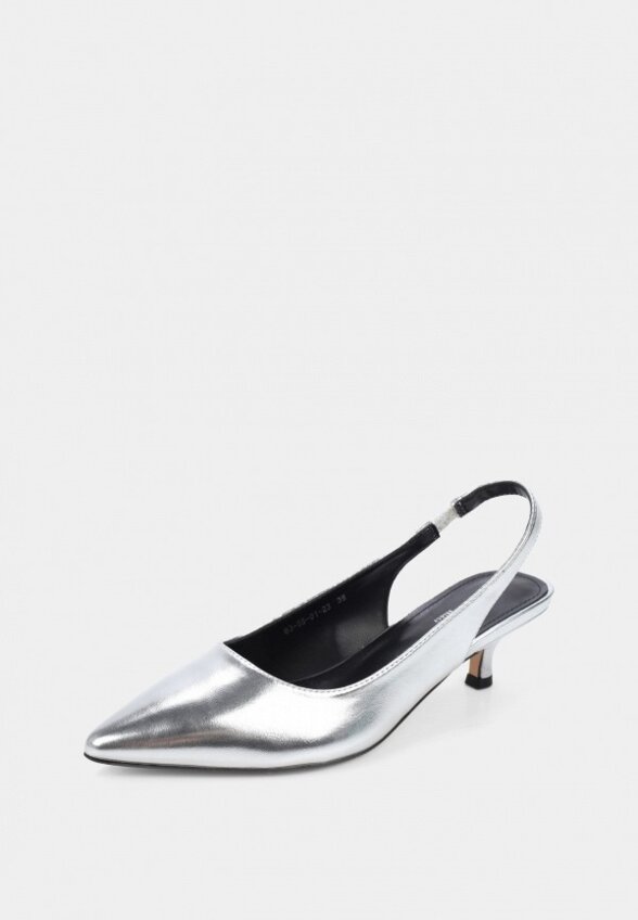 Туфли Dino Ricci Select