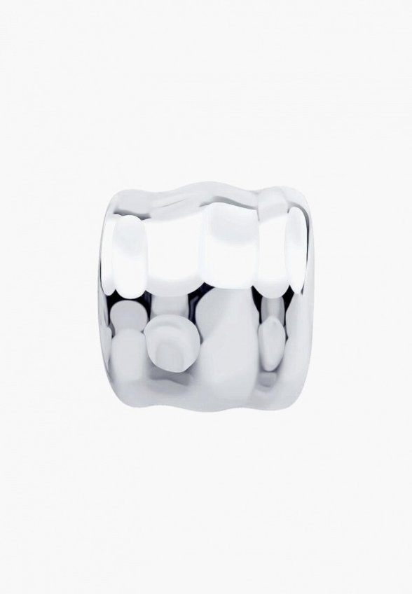 Серьга Sokolov