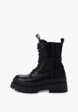Ботинки Bridget1  - превью