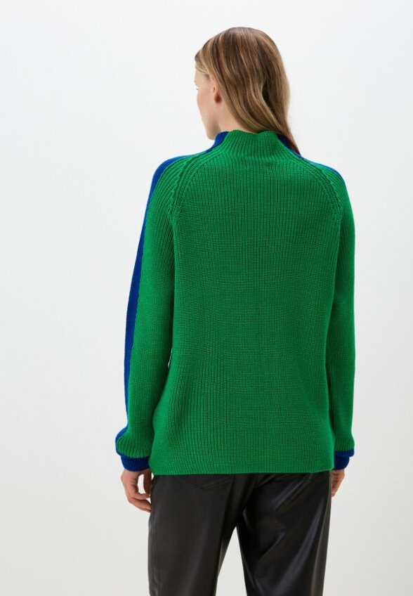 Джемпер Eleganzza