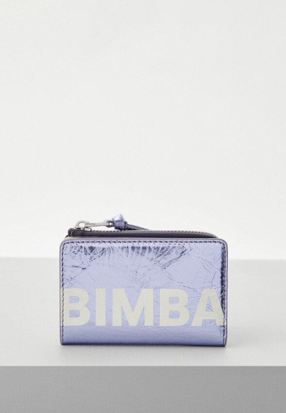 Кошелек Bimba Y Lola