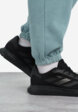 Кроссовки мужские adidas Runfleet, Черный9  - превью