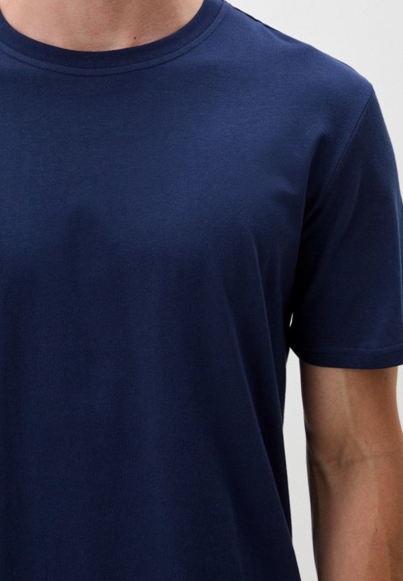 Футболка Pelican