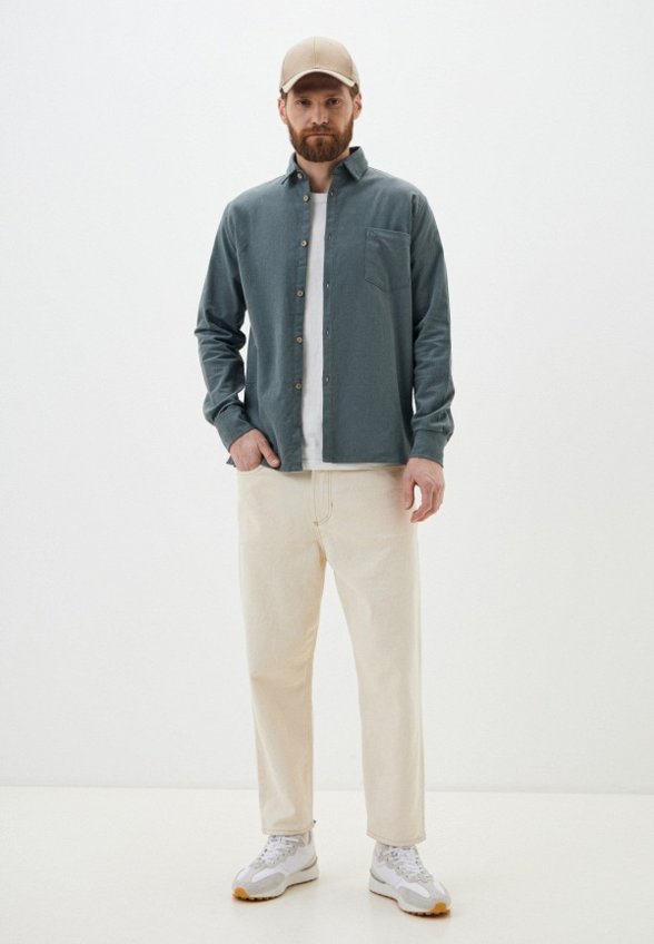 Рубашка Изольна