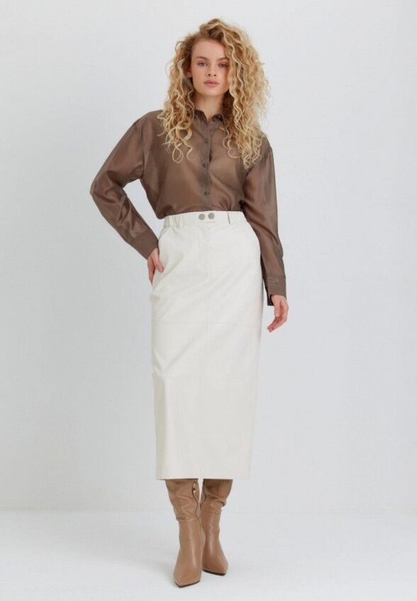 Юбка Noele Boutique