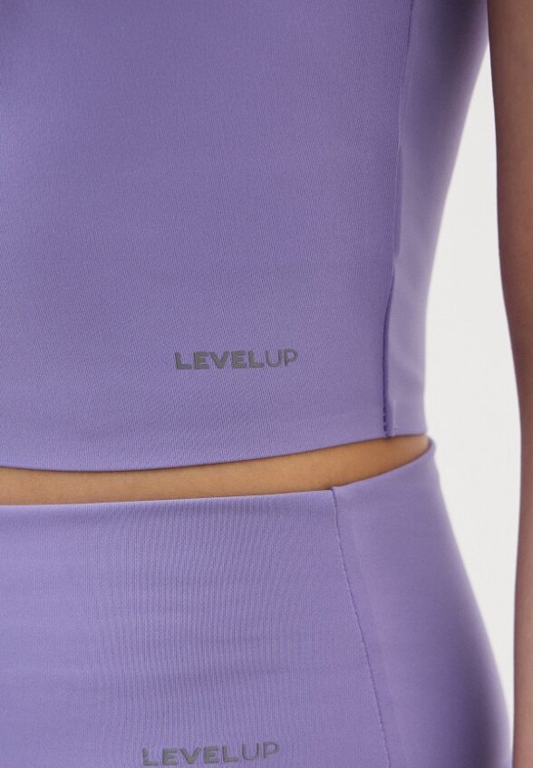 Футболка спортивная Baon