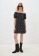 Платье Befree2  - превью