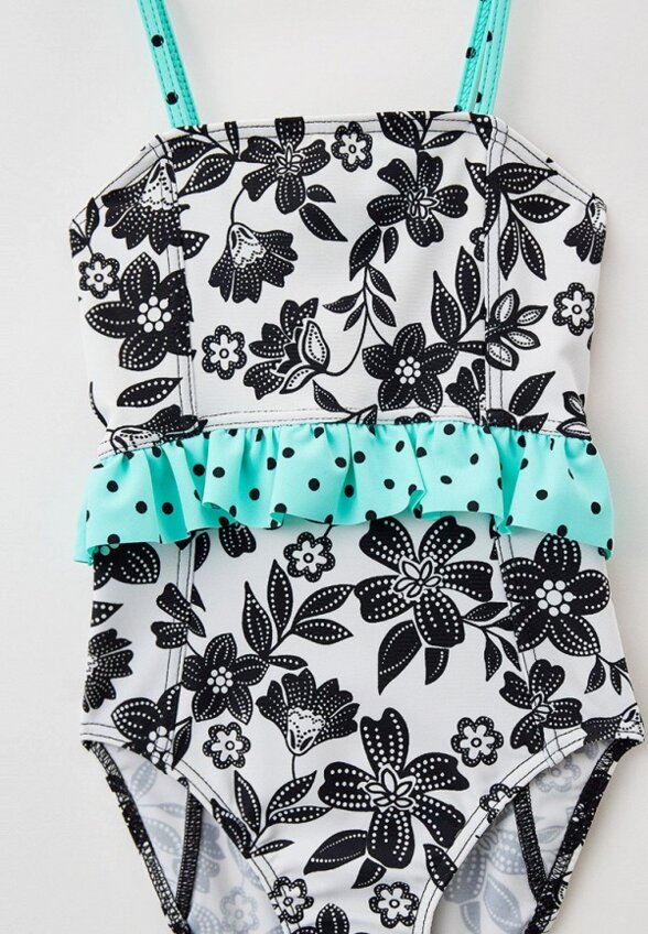 Купальник Emdi