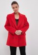 Пальто-пиджак ReaLegenda5  - превью
