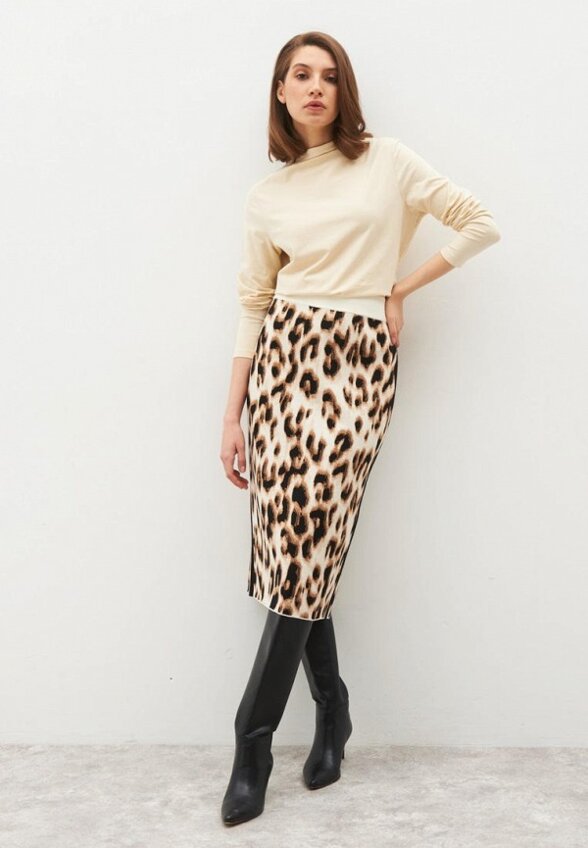 Юбка Gerry Weber