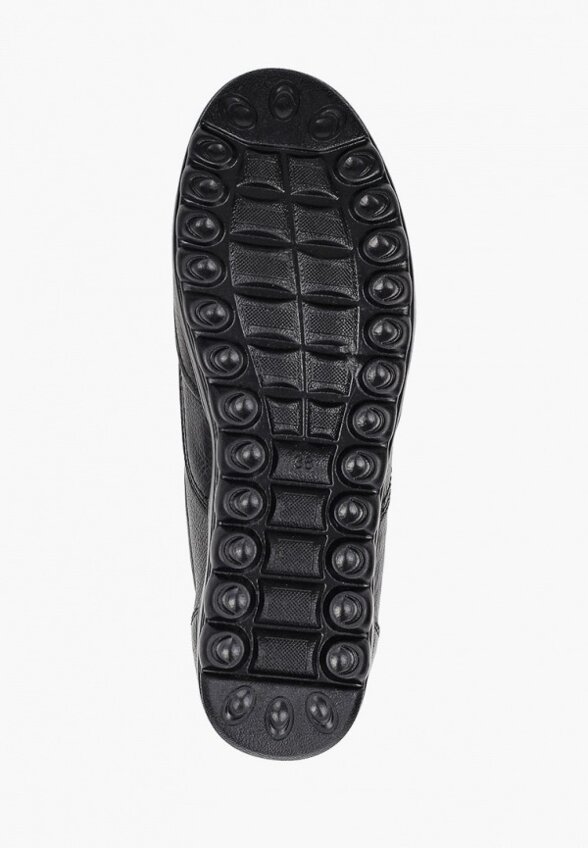 Слипоны Enzo Logana