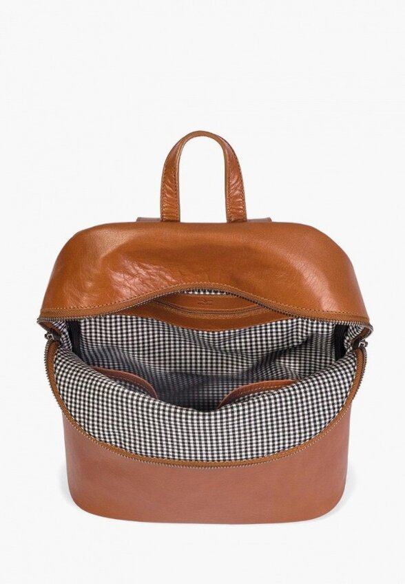 Рюкзак Igor York