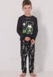 Пижама Апрель1  - превью