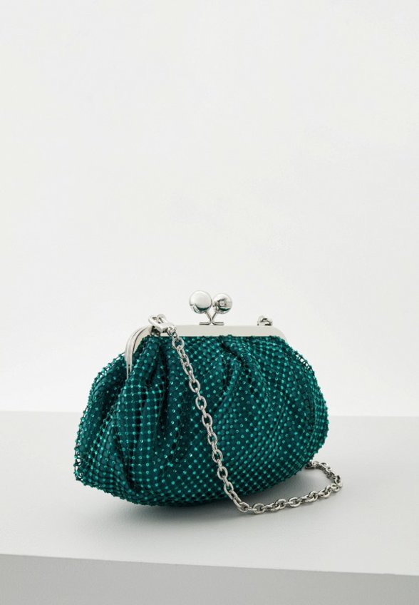 Клатч Weekend Max Mara