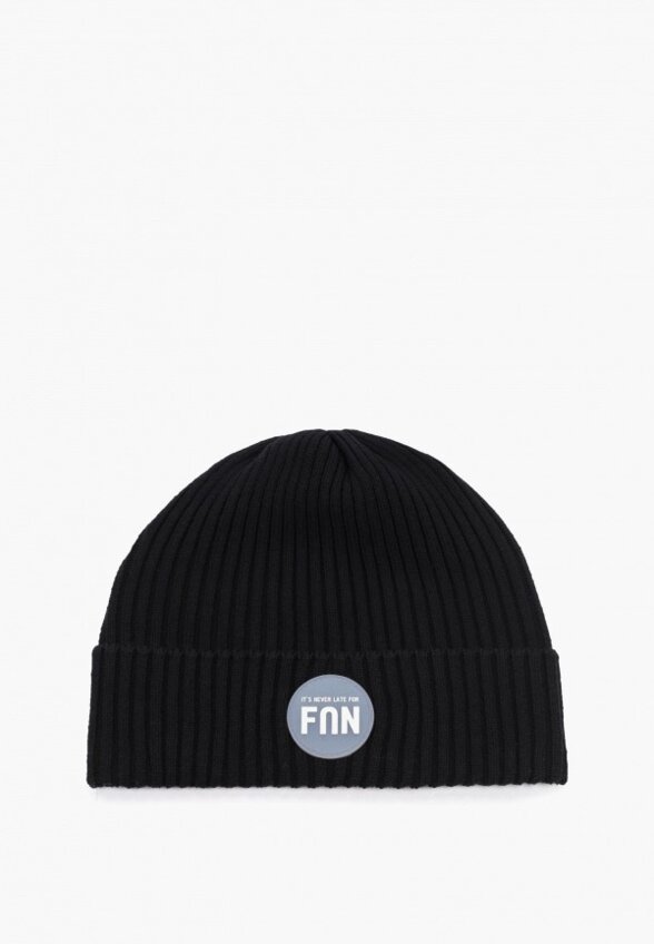 Шапка Котофей