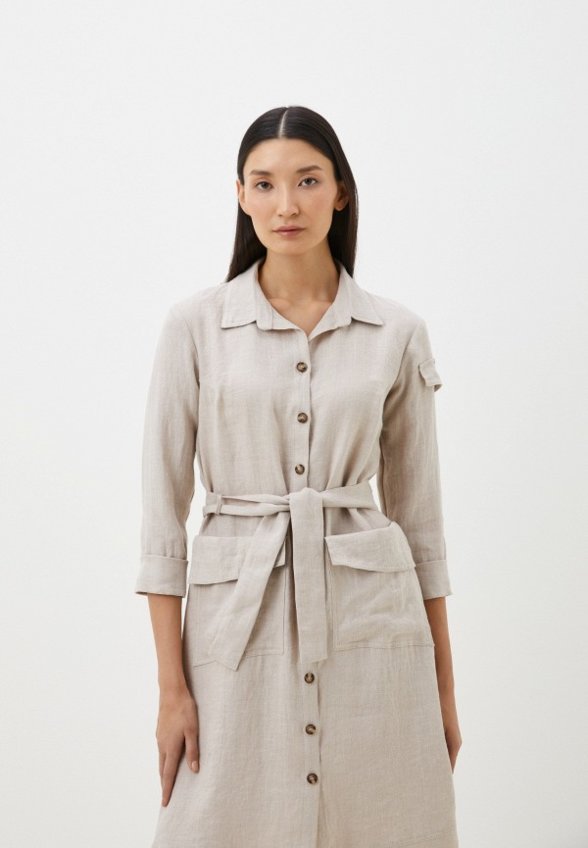 Платье Helmidge