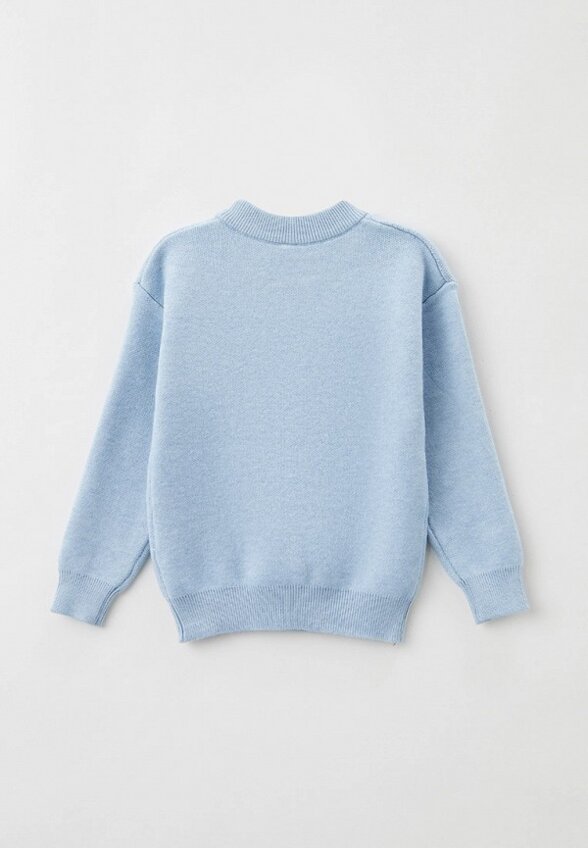 Джемпер Acoola