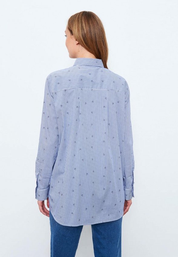 Рубашка Gerry Weber