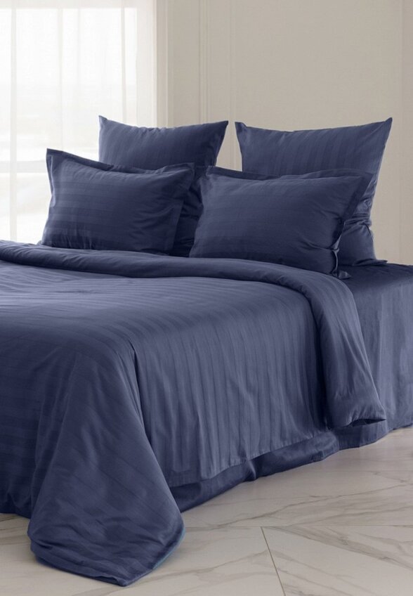 Наволочка 21maison