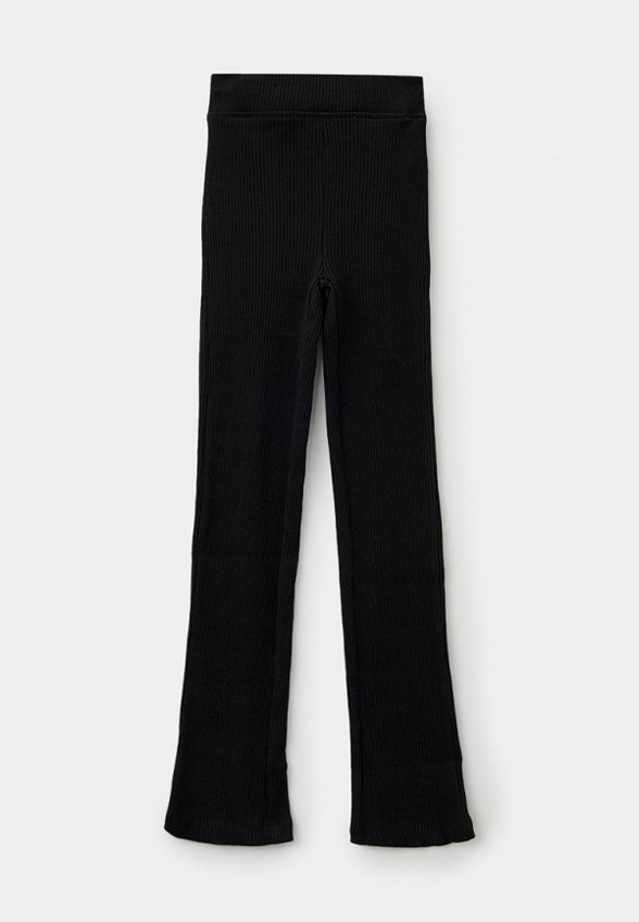 Леггинсы Sela