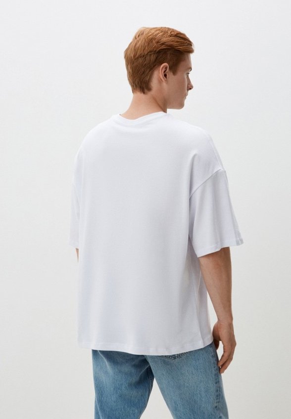 Футболка Befree