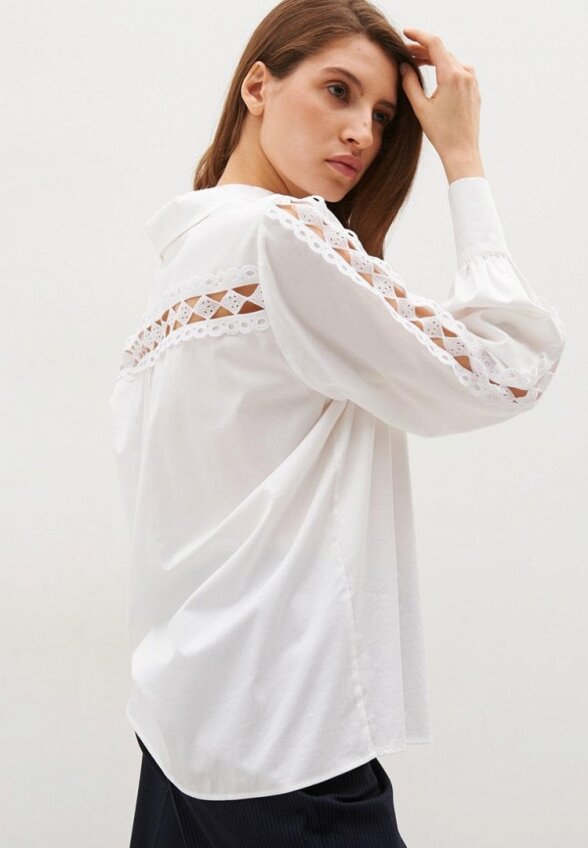 Блуза Gerry Weber