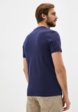 Футболка Lyle & Scott2  - превью