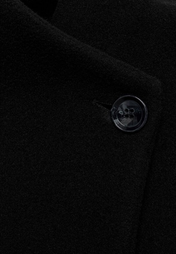 Пальто-халат Mango