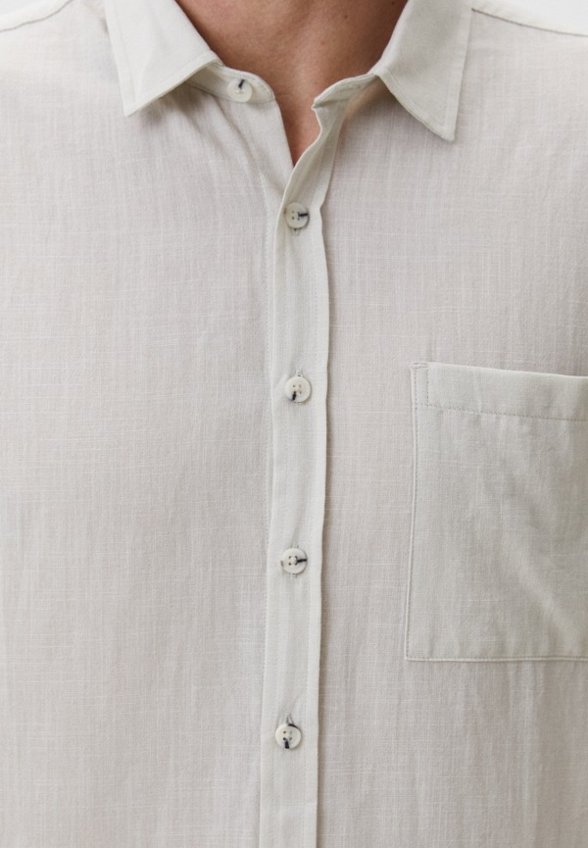 Рубашка Koton