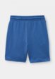 Шорты спортивные Mark Formelle2  - превью
