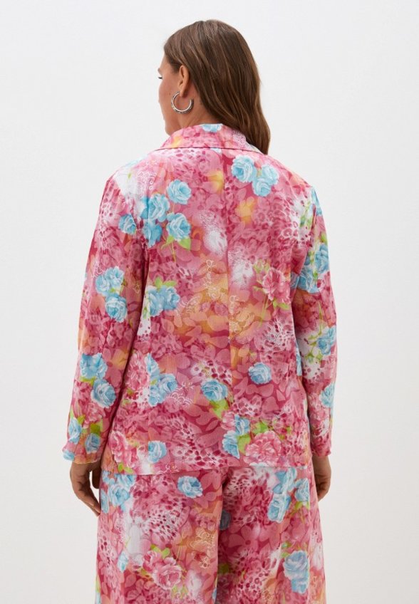 Жакет Grand Grom