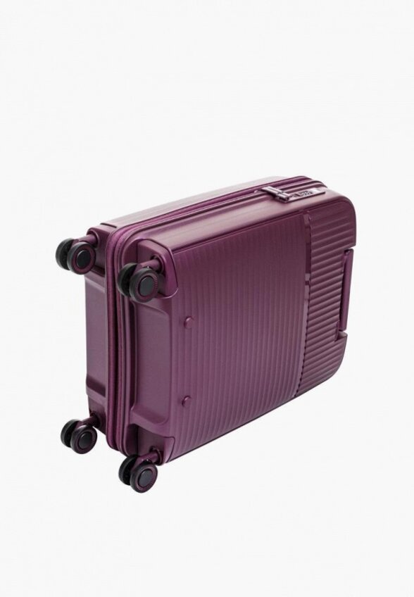 Чемодан Robinzon