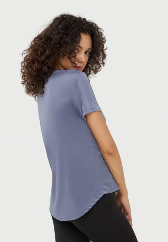 Футболка спортивная Terranova