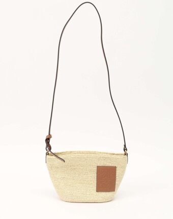 Loewe Slit женщинам