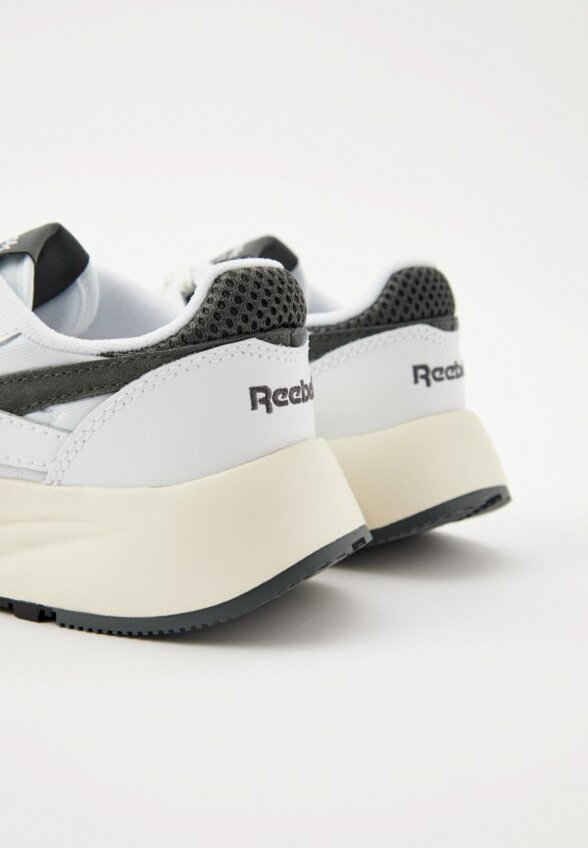 Кроссовки Reebok