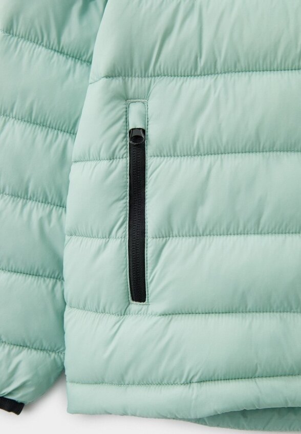 Куртка утепленная Kappa