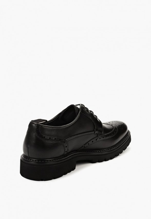 Туфли Salamander