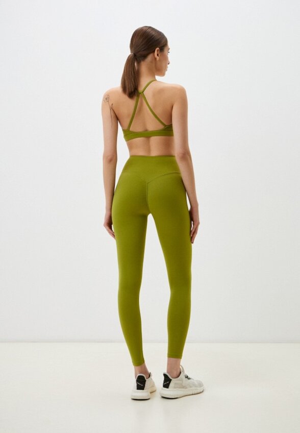 Костюм спортивный Nativos