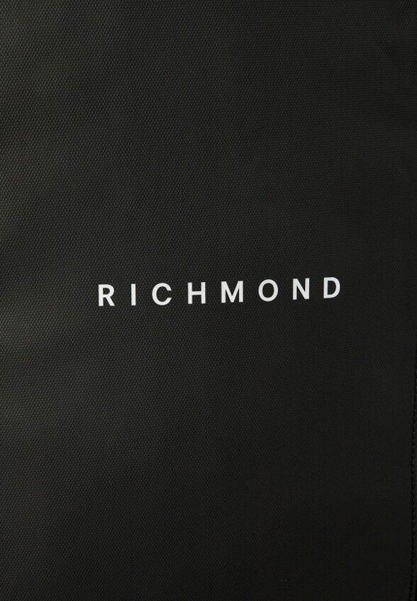 Рюкзак John Richmond