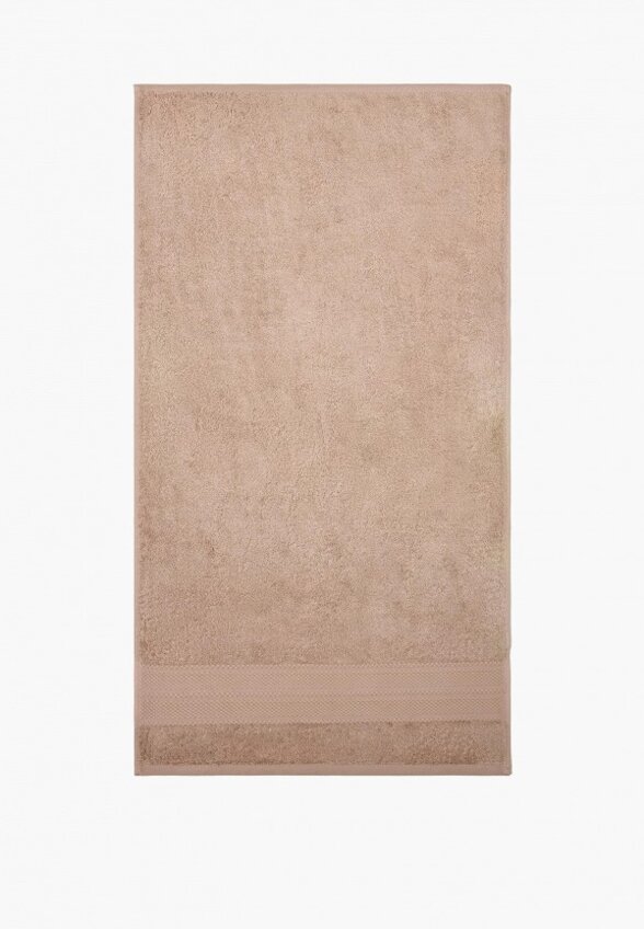 Полотенце Cozy Home