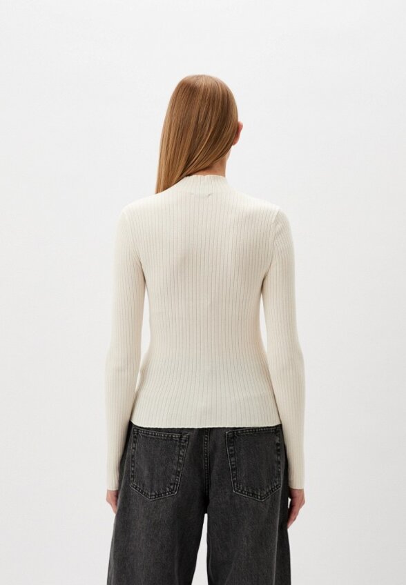 Водолазка Hugo